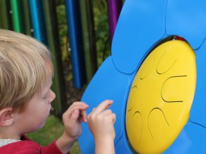 A great activity for any age