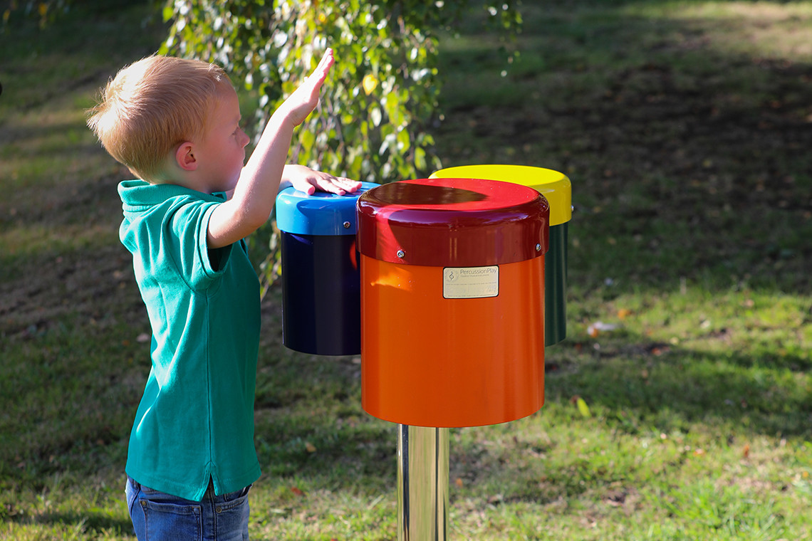 images A great way for kids to learn an instrument
