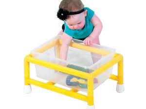 Mini Discovery Table