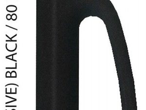Inclusive Mallet Option