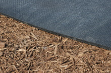Dynamat Surface Wear Mat