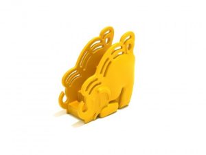 Elephant Stair Climber
