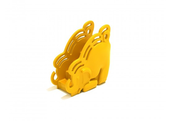 images Elephant Stair Climber