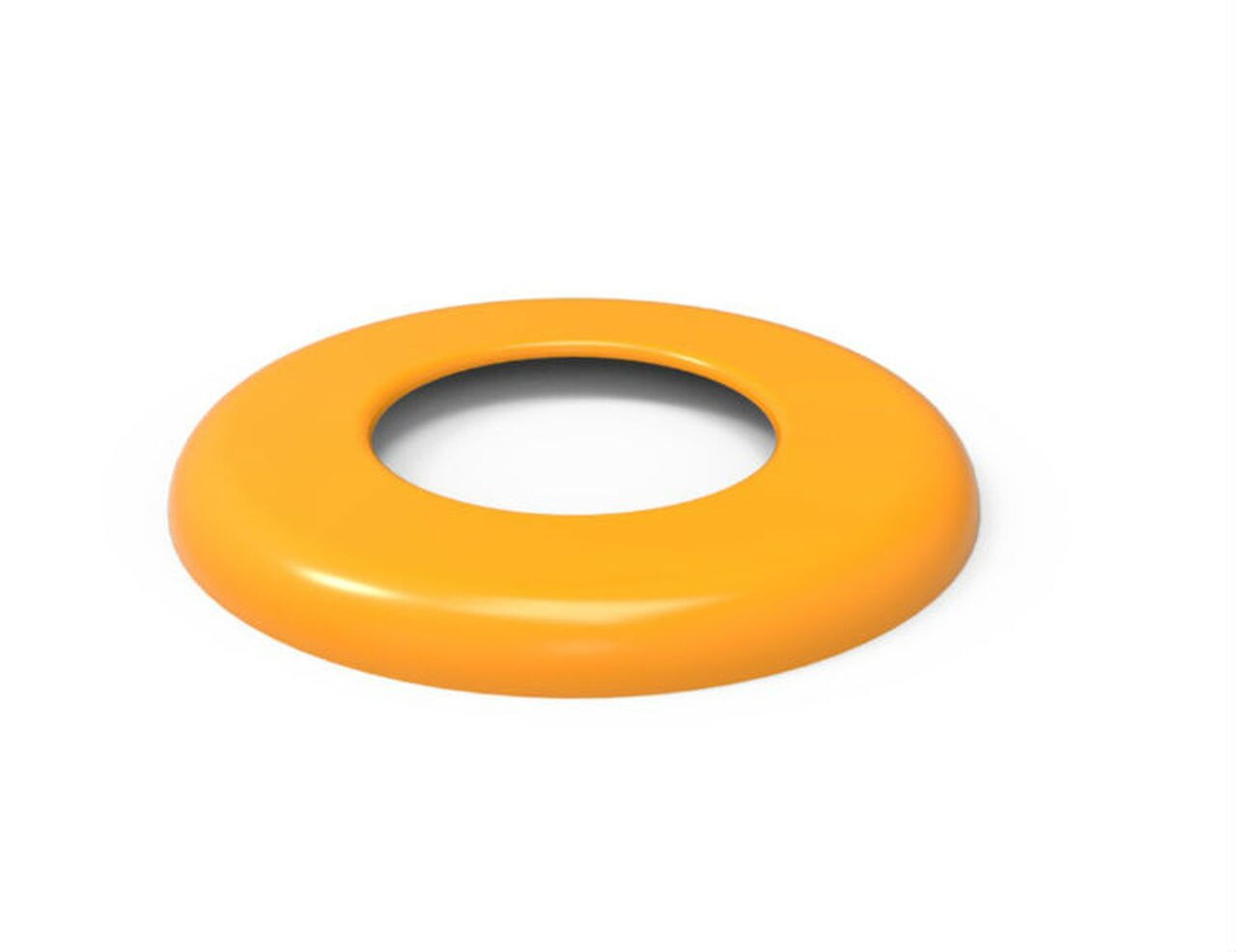 images Flat Top Lid