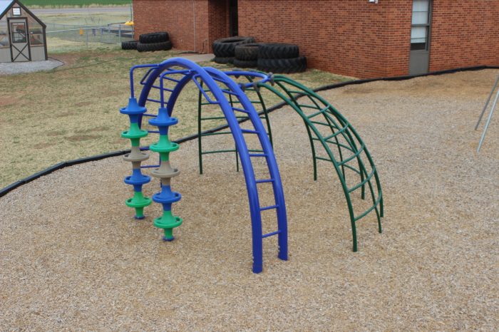 images Canton Elementary - Canton, OK