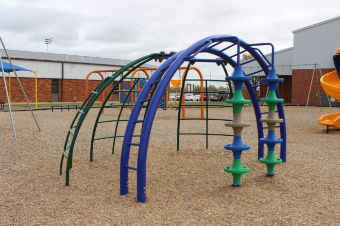 images Canton Elementary - Canton, OK