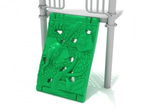 Jungle Climber