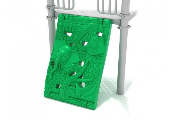 images Jungle Climber