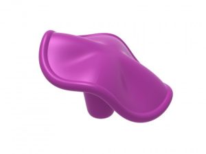 Lotus Topper