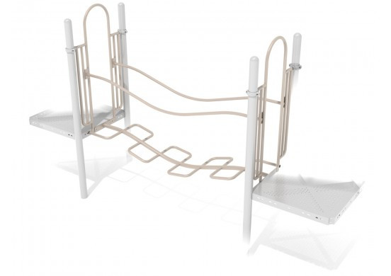 images Deck to Deck Dip Snake Ladder