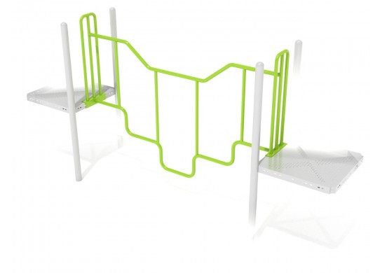 images Deck to Deck Stair Step Ladder