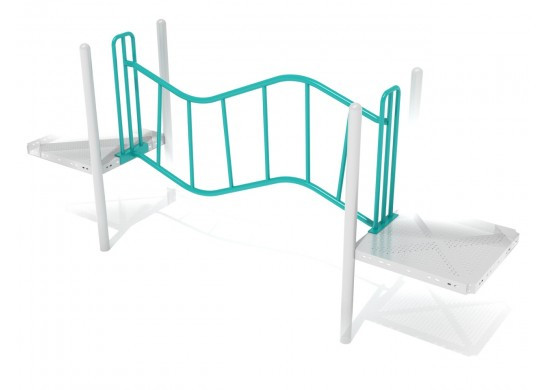 images Deck to Deck Wave Long Ladder