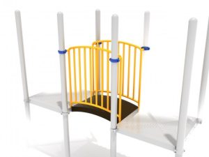 Mini Arch Bridge