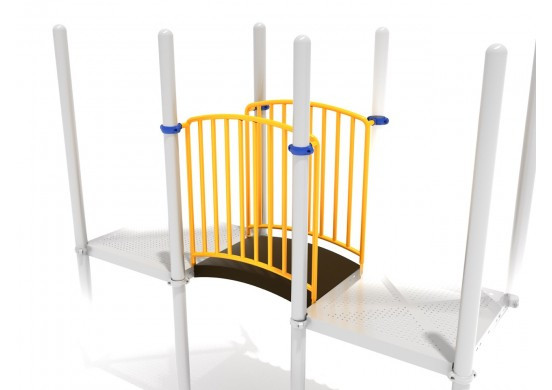 images Mini Arch Bridge