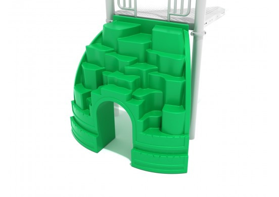 images Rock Hole Climber for Max Structure - 5 Foot