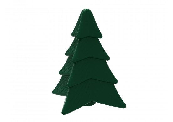 images Pine Tree Topper
