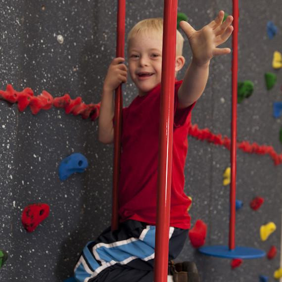images Safari Circle Steppers such a fun way for all kids to play!