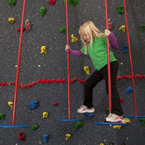 images Safari Circle Steppers is a great activity for all ages