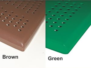 Sportsplay color options