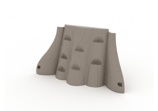 images Panel Stump Climber