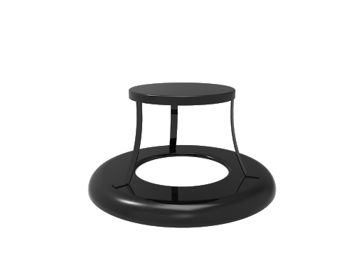 images Rain Bonnet Lid