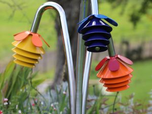 Harmony Bells Bunch