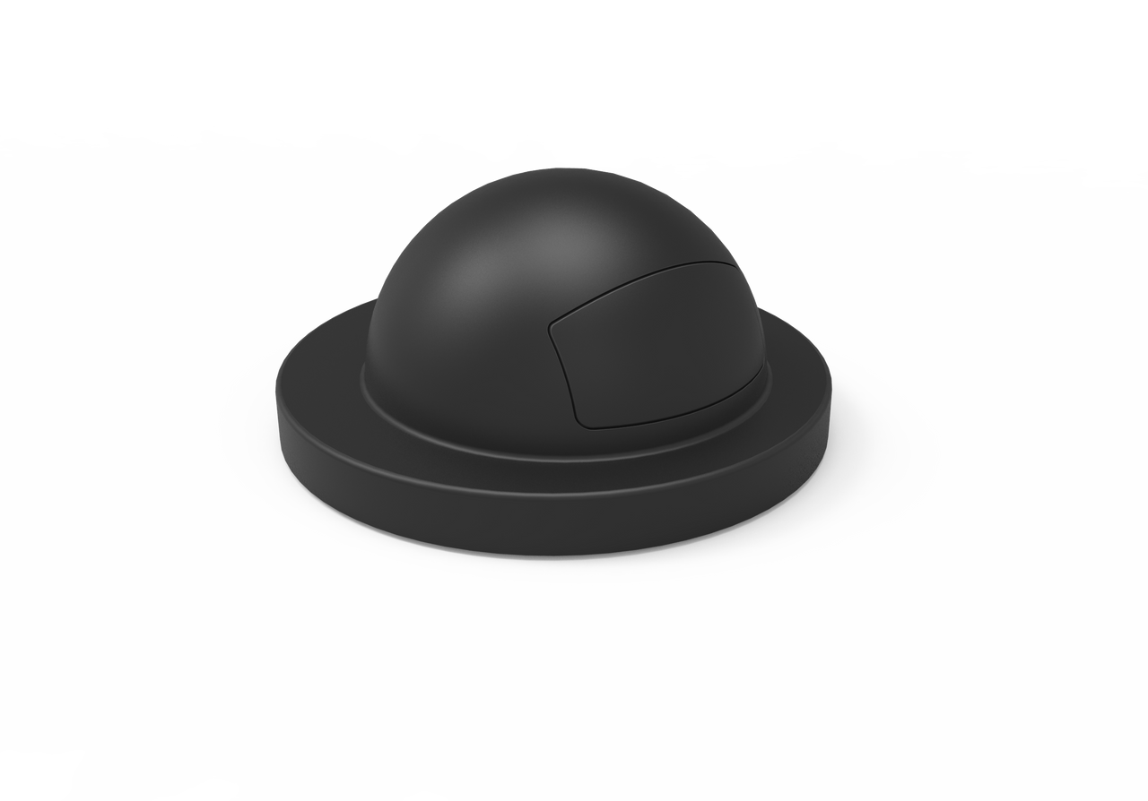 images Plastic Dome Lid