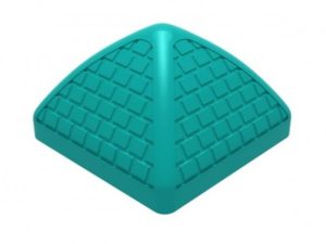 Square Roof