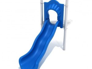 Wave Slide