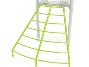Fan Ladder